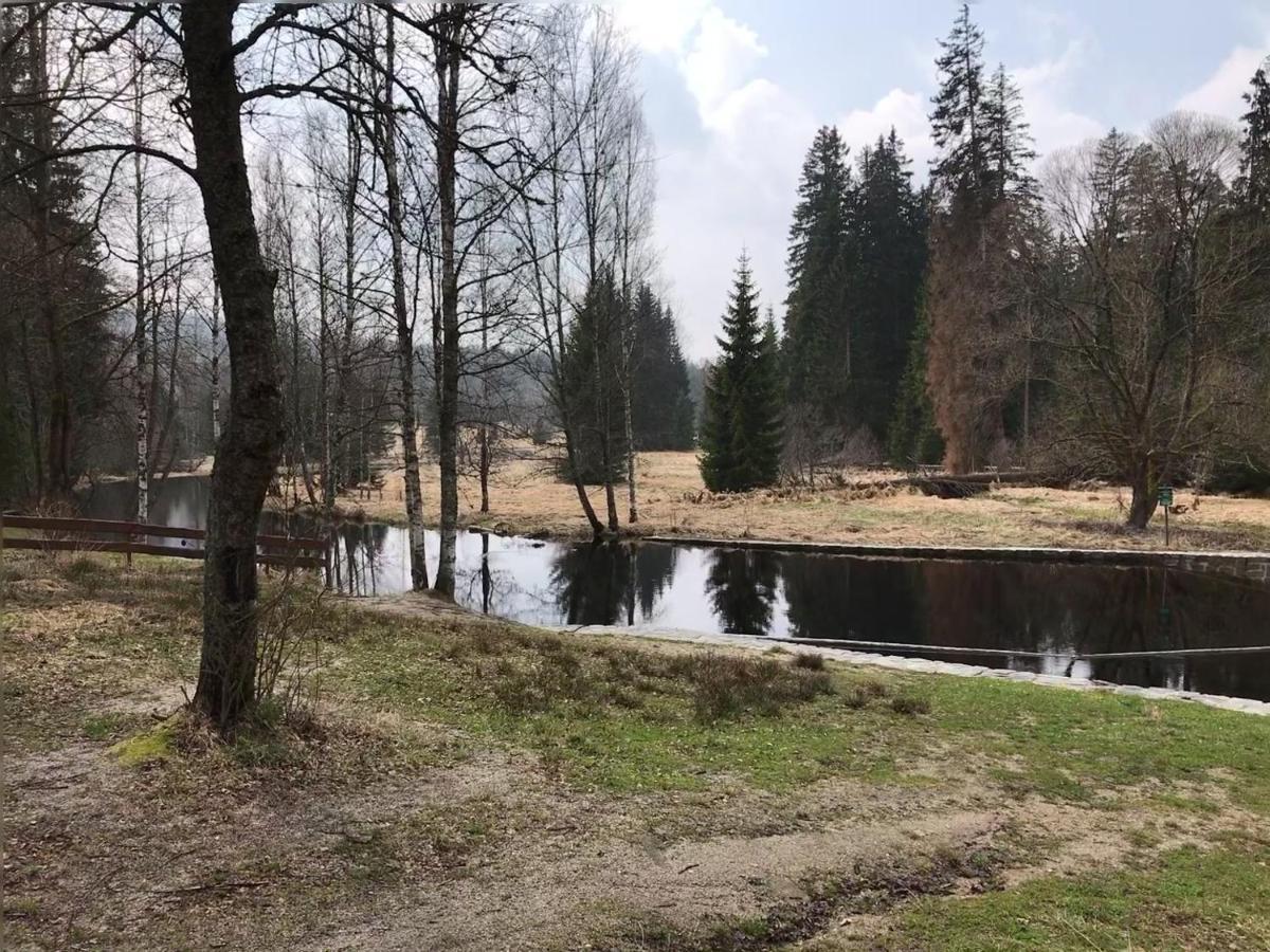 Apartman 12 Stozec Luaran gambar